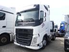 VOLVO FH 460 LNG 4X2 AUTOMAT 2019r.