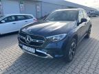 MERCEDES BENZ GLC 300 DE 4-MATIC AVANTGARDE plug-in 2024r. DX29157 Magnice