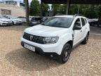 Dacia Duster 1.5 Blue dCi Essential Kombi 2019r. DW7GL20 UWAGA!! Pojazd znajduje się w lokalizacji: Katowice 40-689, Małachowskiego 16