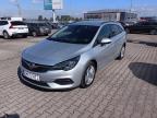 OPEL ASTRA V 1.5 CDTI Edition S&S 2020r. DW7LN13 UWAGA!! Pojazd znajduje się w lokalizacji: Katowice 40-689, Małachowskiego 16