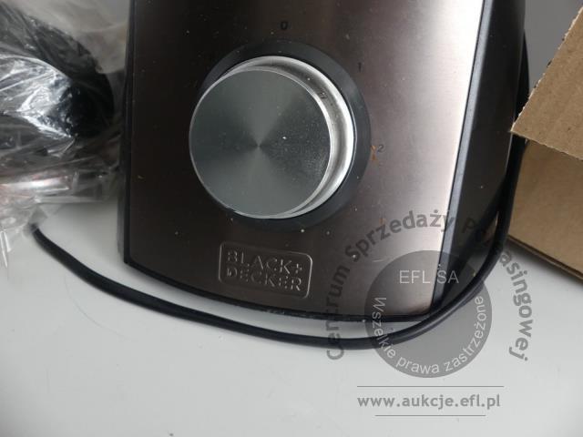 21 - Przyczepa gastronomiczna "KEBAB"  NIEWIADÓW  2023r.