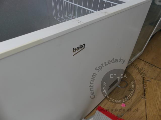 9 - Przyczepa gastronomiczna "KEBAB"  NIEWIADÓW  2023r.