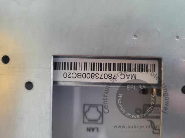 3 - Sprawdzarka cen ELZAB LWT