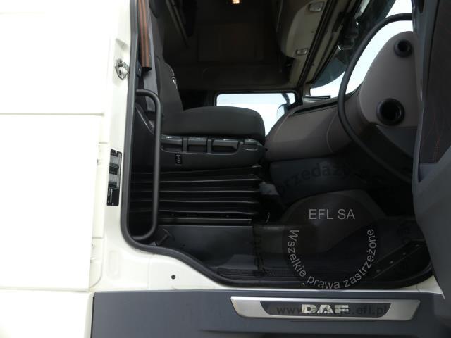 7 - DAF XF 480 FT 4X2 SSC AUTOMAT 2021r.