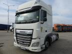 DAF XF 480 FT 4X2 SSC AUTOMAT 2021r.