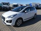 PEUGEOT 3008 2.0 BLUE HDI 150KM 2016r.