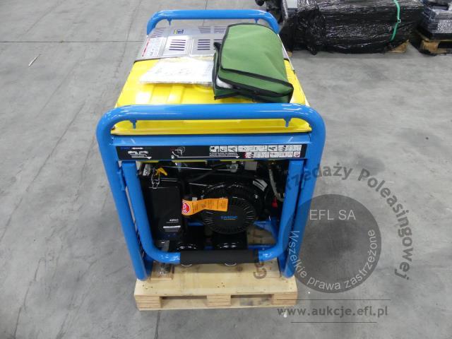 2 - Mobilna stacja robocza 3w1 SWEDIC