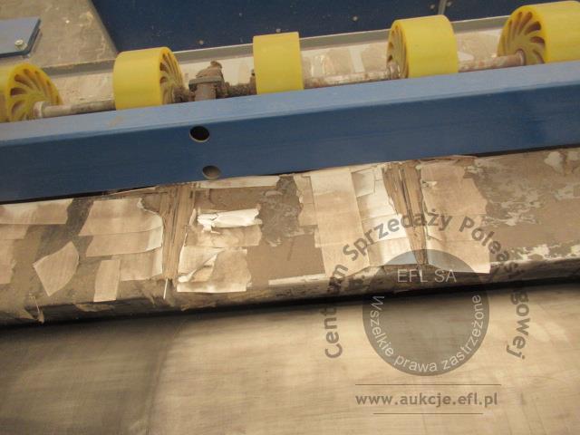 24 - Wykrawarko - drukarka do tektury DELTA Box