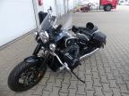 BMW R18 CLASSIC 2023r.
