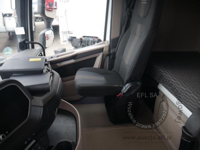 6 - DAF XG 480 FT 4X2 AUTOMAT 2024r.