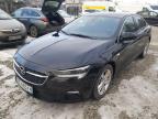 Opel  Insignia 2.0 CDTI Elegance S&S aut 2022r. KK66574 Pojazd znajduje się w firmie AACAR sp. z o.o. Jawornik 90, 32-400 Myślenice