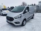 Ford  Transit Custom 2019r. UWAGA!! WX3171C Pojazd znajduje się w firmie ARCTOS GROUP sp. z o.o. Al. Krakowska 7, 02-183 Warszawa