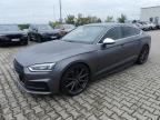 AUDI S5 3.0 TFSI QUATTRO 2018r.
