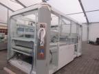 Robot lakierniczy UNISON typ UNI CLEVER L/P 2024r.