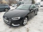 Audi A4 35 TDI mHEV Advanced S tronic 2022r. WND3993C Pojazd znajduje się w firmie ARCTOS GROUP sp. z o.o. Al. Krakowska 7, 02-183 Warszawa
