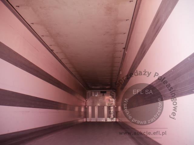 12 - KRONE SD CHŁODNIA 2017r.