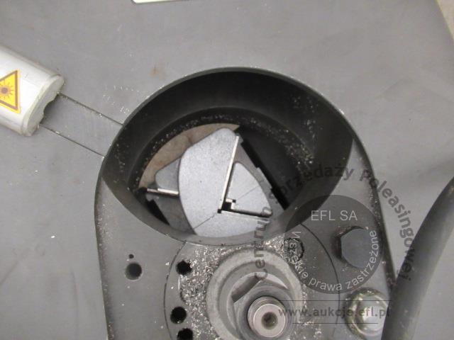 6 - Przecinarka orbitalna do rur Orbitalum Tools GmbH typ GF 4 2022r.