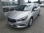 Opel Astra V 1.6 CDTI Dynamic S&S Kombi 2018r. WW897YV UWAGA!! Pojazd znajduje się w lokalizacji: Janki, Al. Krakowska 52, 05-090 Janki