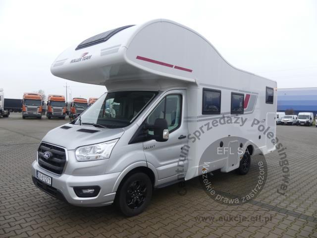 1 - ROLLER TEAM ZEFIRO 284M 2025r.