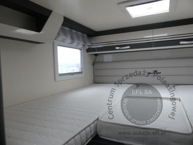 11 - ROLLER TEAM ZEFIRO 284M 2025r.