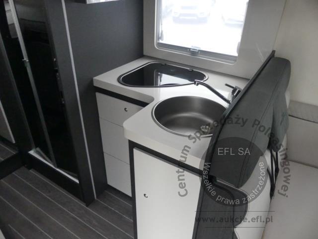 14 - ROLLER TEAM ZEFIRO 284M 2025r.