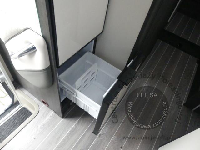 16 - ROLLER TEAM ZEFIRO 284M 2025r.