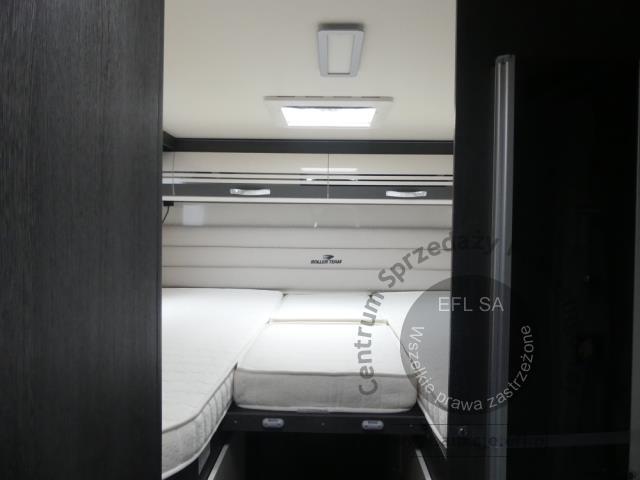 17 - ROLLER TEAM ZEFIRO 284M 2025r.