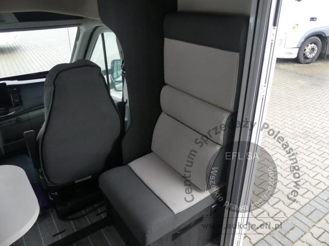 20 - ROLLER TEAM ZEFIRO 284M 2025r.