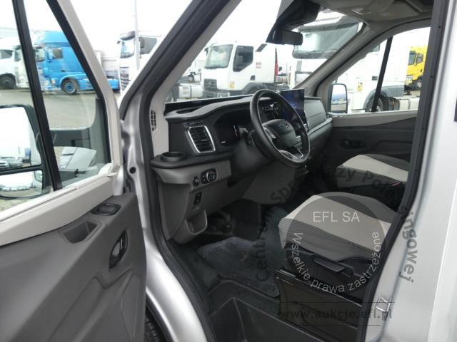 8 - ROLLER TEAM ZEFIRO 284M 2025r.