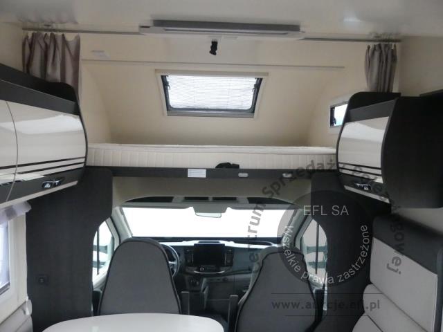 10 - ROLLER TEAM ZEFIRO 284M 2025r.