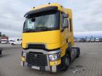 RENAULT T440 4X2 AUTOMAT 2019r.