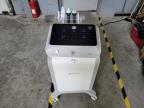 Urządzenie kosmetyczne M55  2024r.