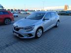 Renault Megane 1.3 TCe FAP Zen 2021r. DW3RM45 Magnice