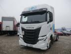 IVECO S-WAY 490 AS440S49T/P AUTOMAT 2022r.