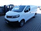 Toyota Proace 2.0 D-4D Long 3,1t 2022r. DW3TC13 Magnice