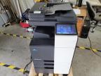 Urządzenie wielofunkcyjne Konica Minolta C250i