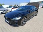 Volvo S60 B5 B R-Design automat MHEV 2022r. DW4SK78 Magnice