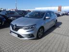 Renault Megane 1.3 TCe FAP Equilibre 2022r. DW6VA90 Magnice