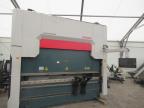 Hydrauliczna prasa krawędziowa DURMA AD-S-30320 2021r.