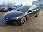 Opel Insignia 2.0 CDTI Business  2022r. DW9UG95 Magnice