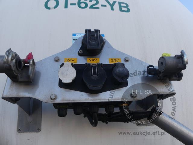 3 - LAG 0-3-ST 2023r.