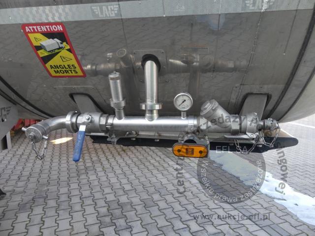 6 - LAG 0-3-ST 2023r.