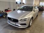 Volvo S90 D4 SCR Momentum aut Sedan 2019r. WW923YT UWAGA!! Pojazd znajduje się w lokalizacji: Janki, Al. Krakowska 52, 05-090 Janki