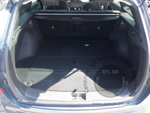 10 - HYUNDAI I30 1.5 T-GDI SMART LED SAFETY 2023r.