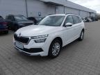 Skoda Kamiq 1.0 TSI Ambition 2021r. DX6525H Magnice