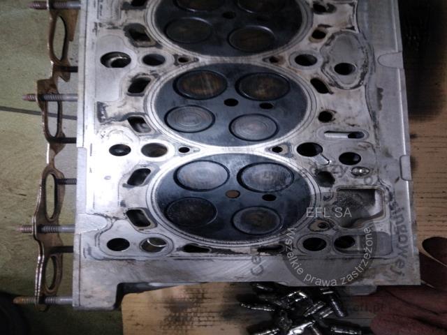 17 - Skoda Scala 1.6 TDI SCR Ambition DSG 2020r. DW4LR23 USZKODZONY Pojazd znajduje się w firmie ARCTOS GROUP sp. z o.o. Al. Krakowska 7, 02-183 Warszawa