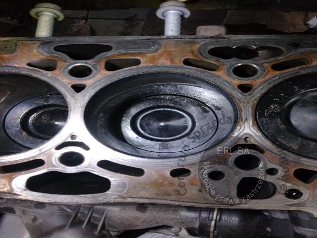 18 - Skoda Scala 1.6 TDI SCR Ambition DSG 2020r. DW4LR23 USZKODZONY Pojazd znajduje się w firmie ARCTOS GROUP sp. z o.o. Al. Krakowska 7, 02-183 Warszawa