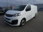 Opel Vivaro 2.0 CDTI Extra Long 2022r. DW9SU53 Magnice
