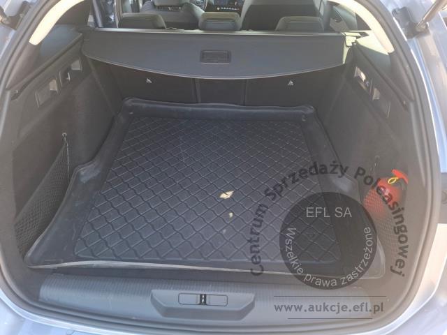 15 - PEUGEOT 308 1.5 BlueHDi Allure S&amp;S EAT 2022r. WZ959FT Pojazd znajduje się w firmie AACAR sp. z o.o. Jawornik 90, 32-400 Myślenice