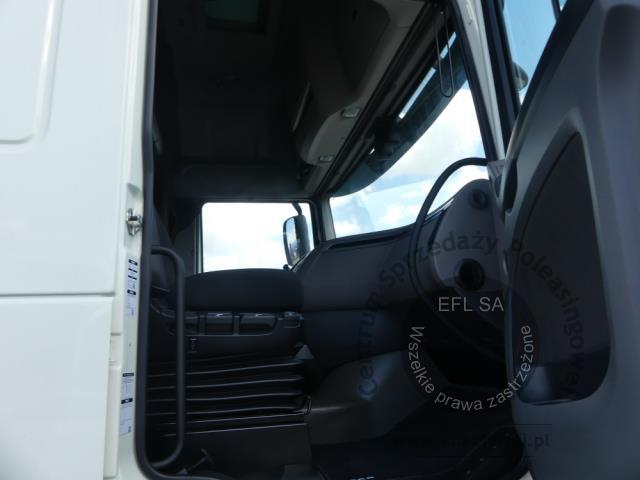 16 - DAF XF 480 GNIOTPOL 6X2 2021r.